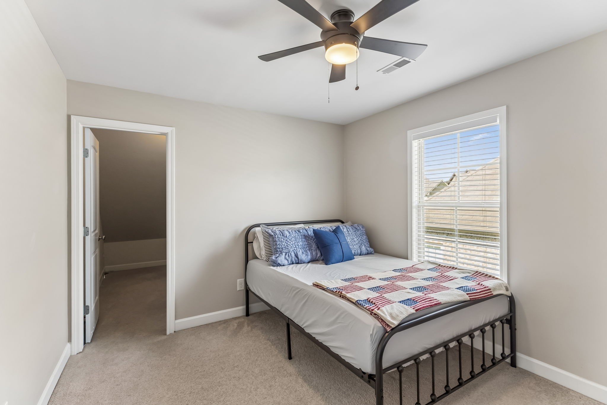 1003 Rudder Drive Spring Hill, TN 37174 - Photo 51 of 82