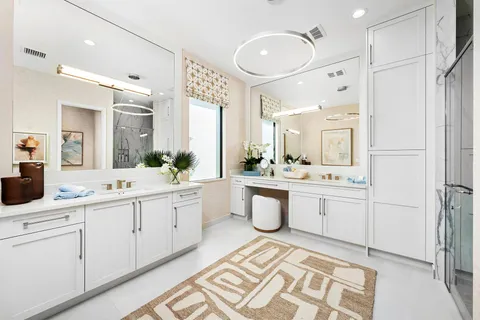 $1,468,900 | 9154 Red Robin Lane, Boynton Beach, FL 33473