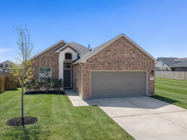 $274,999 | 10139 Red Snapper Road, Magnolia, TX 77354