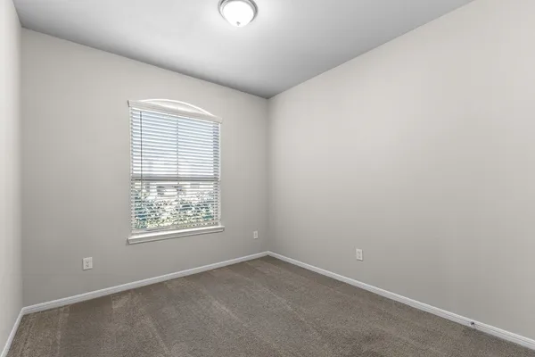 $274,999 | 10139 Red Snapper Road, Magnolia, TX 77354