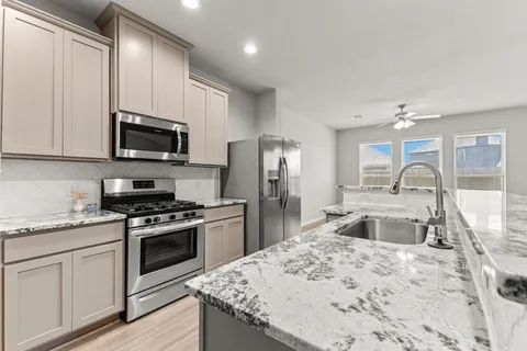 $275,000 | 10139 Red Snapper Road, Magnolia, TX 77354