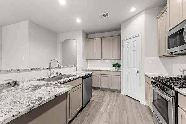 $274,999 | 10139 Red Snapper Road, Magnolia, TX 77354