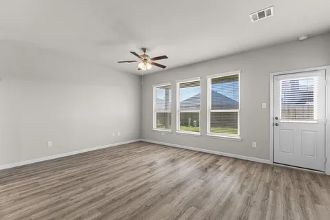 $275,000 | 10139 Red Snapper Road, Magnolia, TX 77354