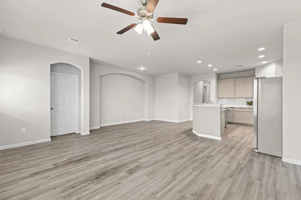 $274,999 | 10139 Red Snapper Road, Magnolia, TX 77354
