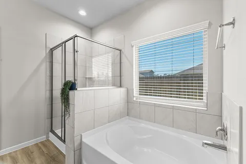 $279,000 | 10139 Red Snapper Road, Magnolia, TX 77354