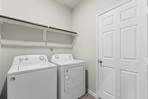 $279,000 | 10139 Red Snapper Road, Magnolia, TX 77354