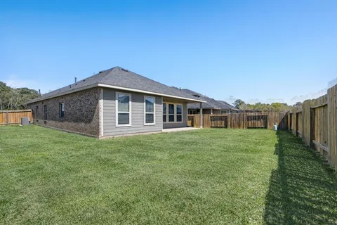 $275,000 | 10139 Red Snapper Road, Magnolia, TX 77354