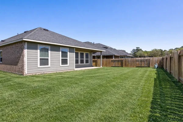 $274,999 | 10139 Red Snapper Road, Magnolia, TX 77354