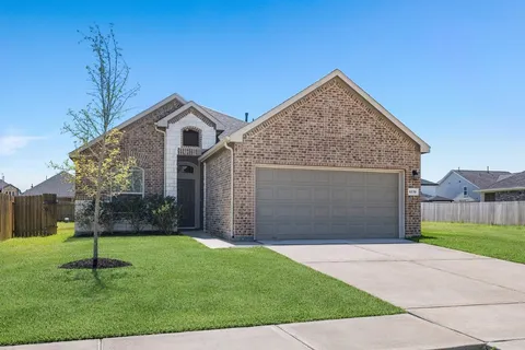 $274,999 | 10139 Red Snapper Road, Magnolia, TX 77354