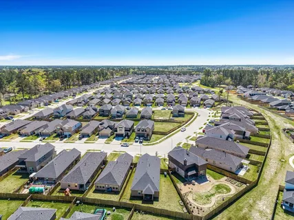 $279,000 | 10139 Red Snapper Road, Magnolia, TX 77354