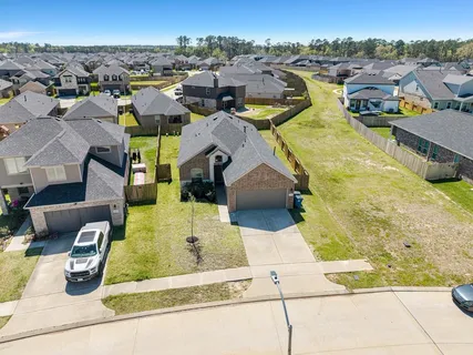 $274,999 | 10139 Red Snapper Road, Magnolia, TX 77354