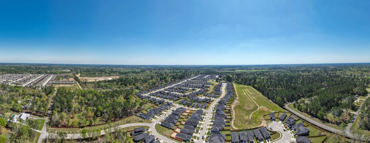 10139 Red Snapper Road Magnolia, TX 77354 - Photo 27 of 27