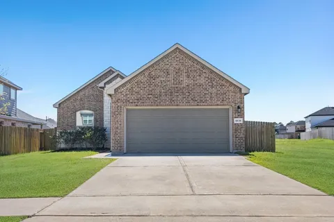 $275,000 | 10139 Red Snapper Road, Magnolia, TX 77354