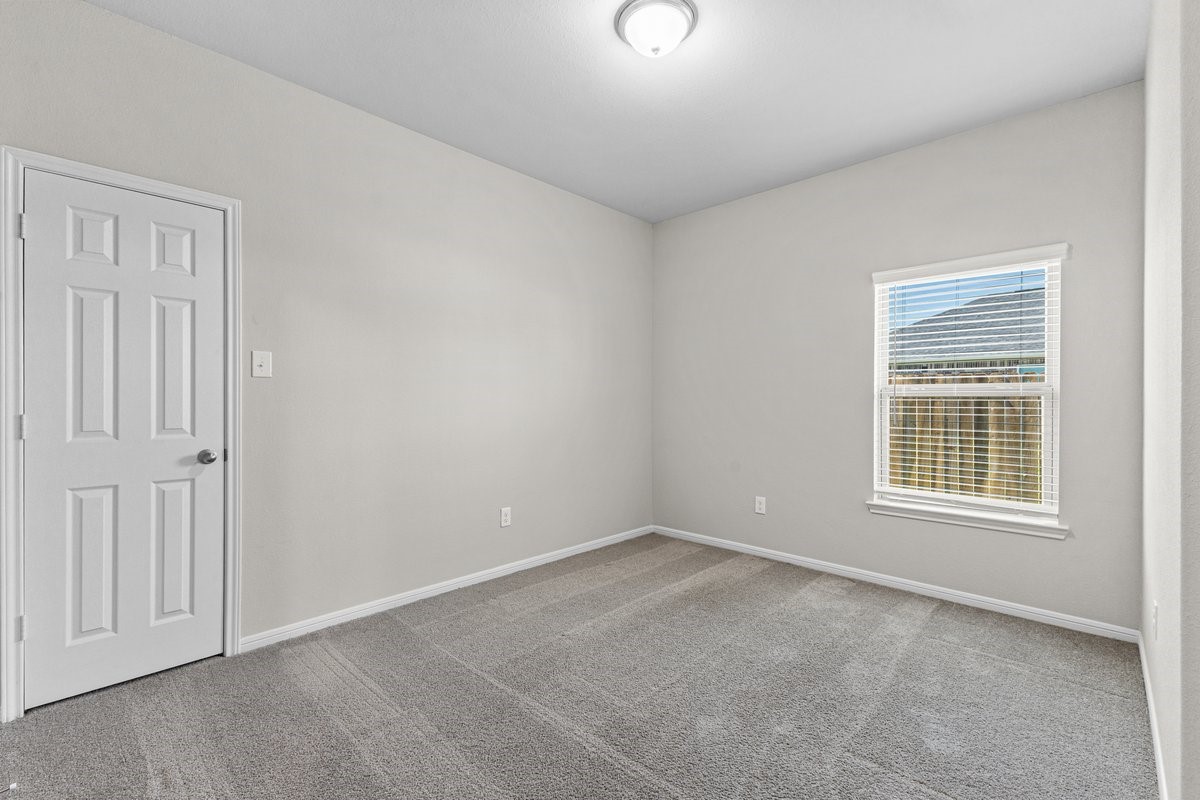 10139 Red Snapper Road Magnolia, TX 77354 - Photo 5 of 27