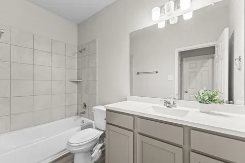 $275,000 | 10139 Red Snapper Road, Magnolia, TX 77354