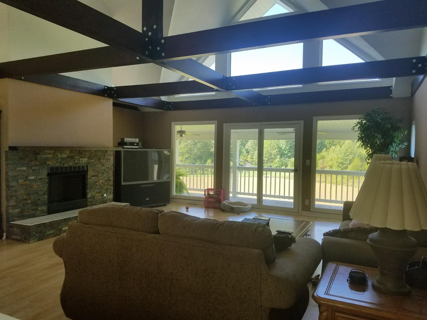 2369 Mitchellsburg Knob Road Parksville, KY 40464 - Photo 53 of 88 Photo 54