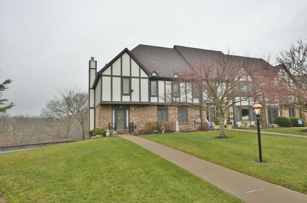 168 Shadow Ridge Drive Pittsburgh, PA 15238 - Photo 1 of 25 Gallery Image 1