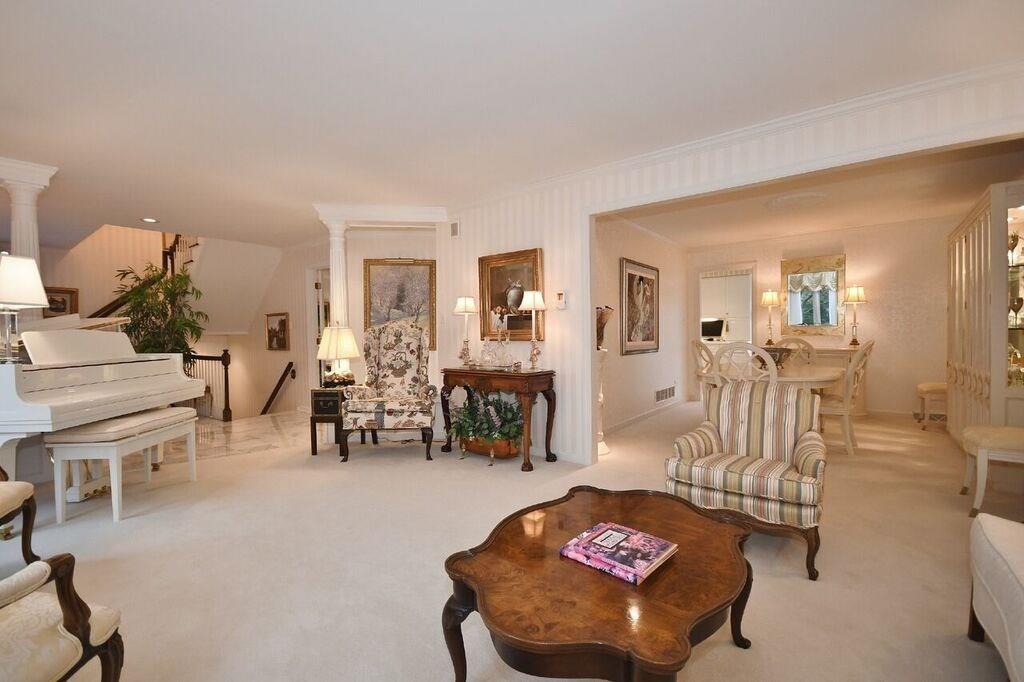 168 Shadow Ridge Drive Pittsburgh, PA 15238 - Photo 11 of 25 Gallery Image 11