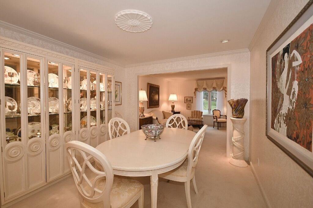 168 Shadow Ridge Drive Pittsburgh, PA 15238 - Photo 12 of 25 Gallery Image 12