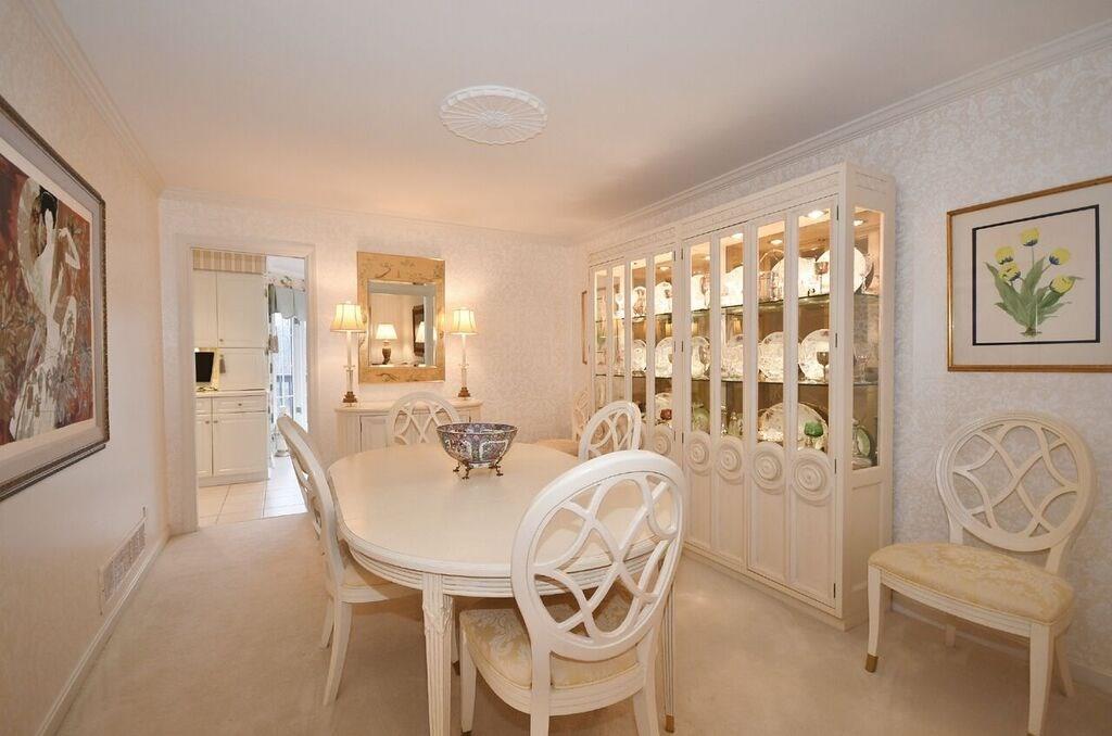 168 Shadow Ridge Drive Pittsburgh, PA 15238 - Photo 13 of 25 Gallery Image 13