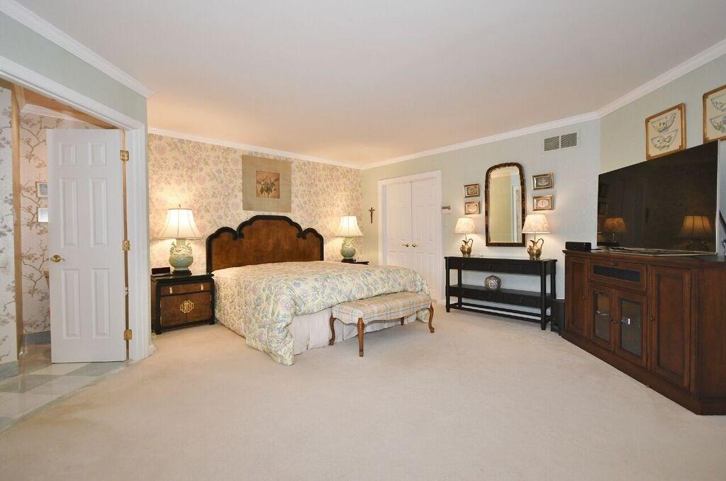 168 Shadow Ridge Drive Pittsburgh, PA 15238 - Photo 15 of 25 Gallery Image 15