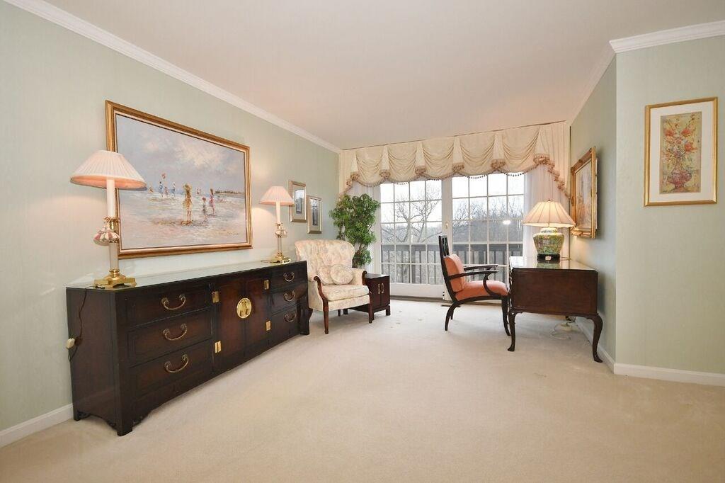 168 Shadow Ridge Drive Pittsburgh, PA 15238 - Photo 16 of 25 Gallery Image 16