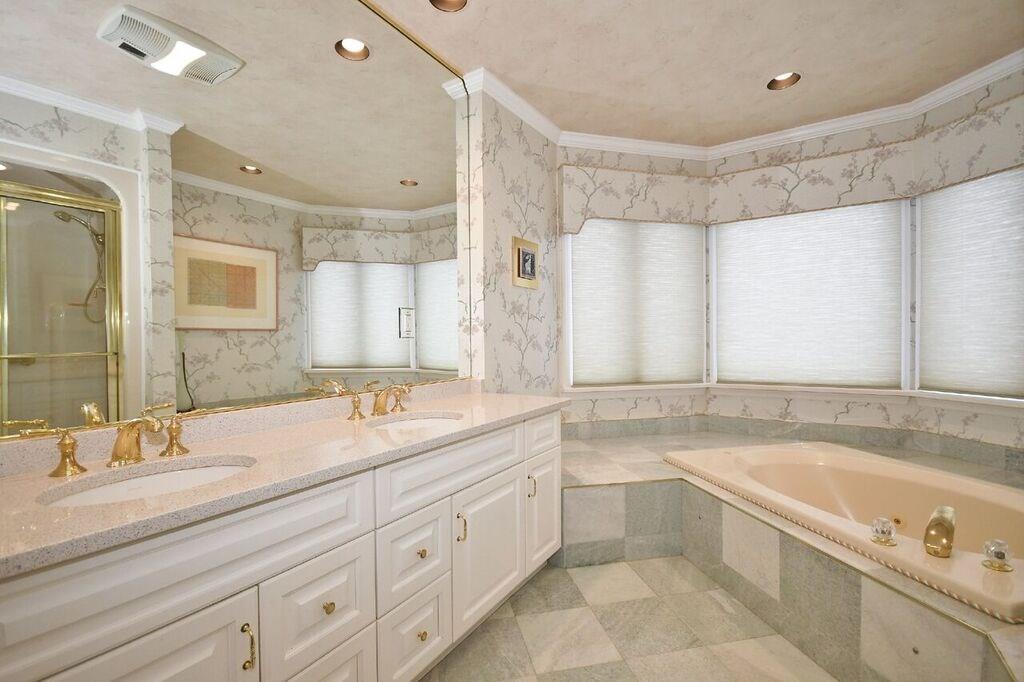 168 Shadow Ridge Drive Pittsburgh, PA 15238 - Photo 17 of 25 Gallery Image 17