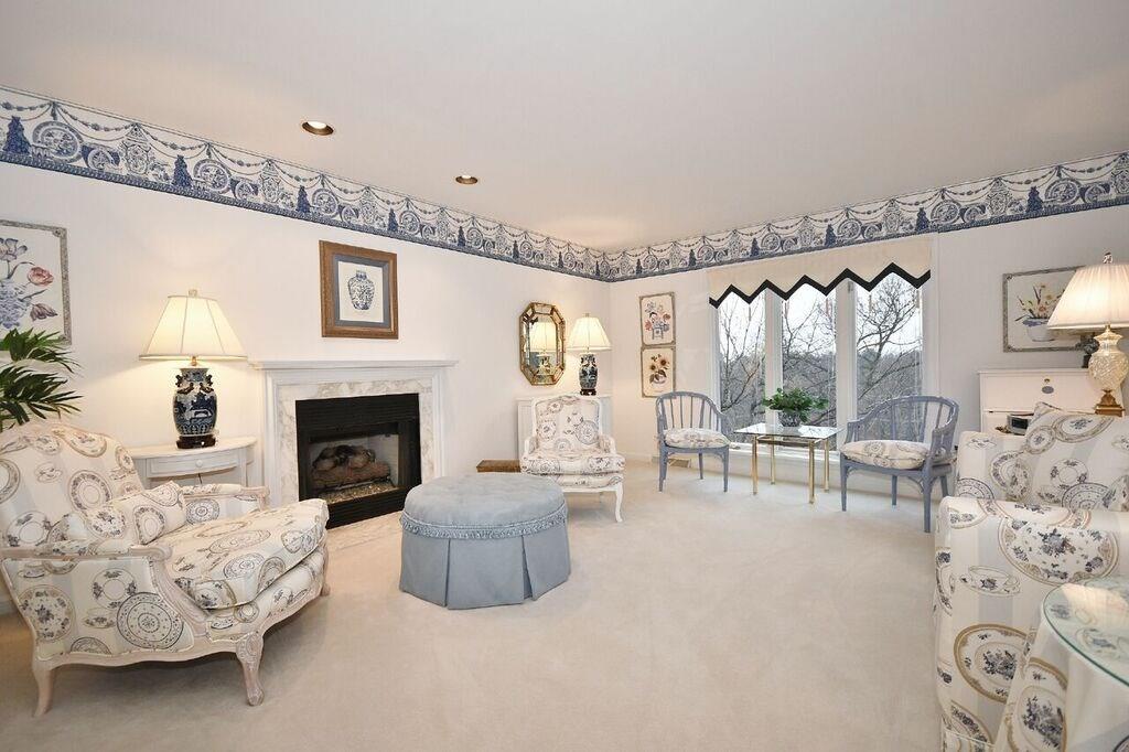 168 Shadow Ridge Drive Pittsburgh, PA 15238 - Photo 18 of 25 Gallery Image 18