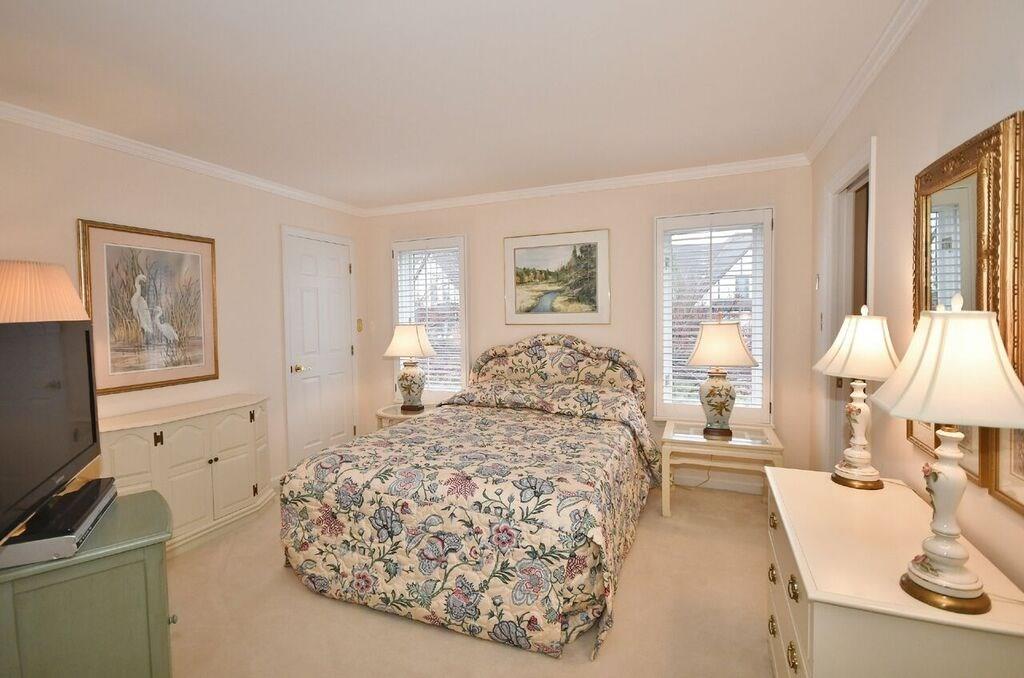 168 Shadow Ridge Drive Pittsburgh, PA 15238 - Photo 19 of 25 Gallery Image 19