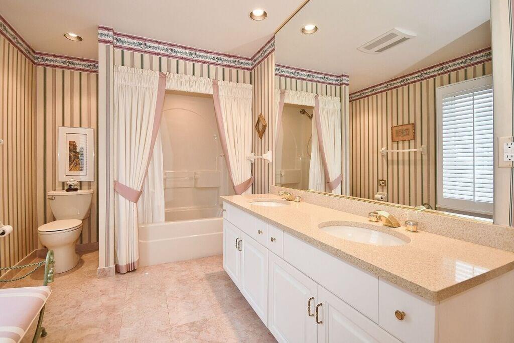 168 Shadow Ridge Drive Pittsburgh, PA 15238 - Photo 20 of 25 Gallery Image 20