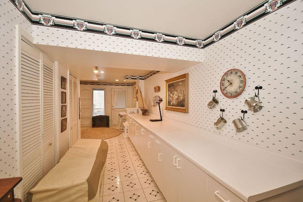 168 Shadow Ridge Drive Pittsburgh, PA 15238 - Photo 22 of 25 Gallery Image 22