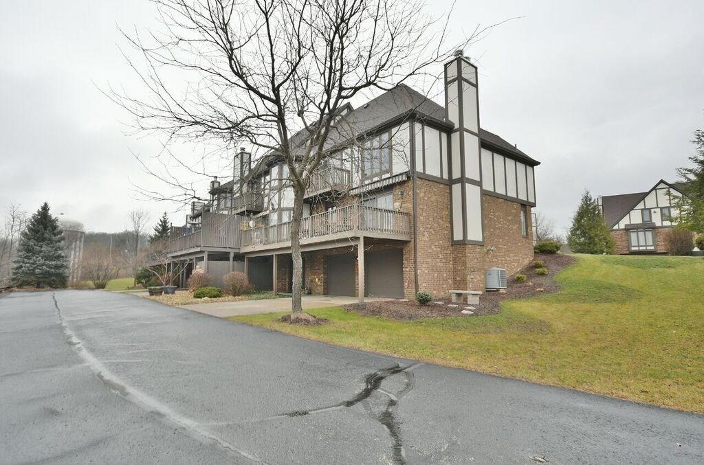 168 Shadow Ridge Drive Pittsburgh, PA 15238 - Photo 25 of 25 Gallery Image 25