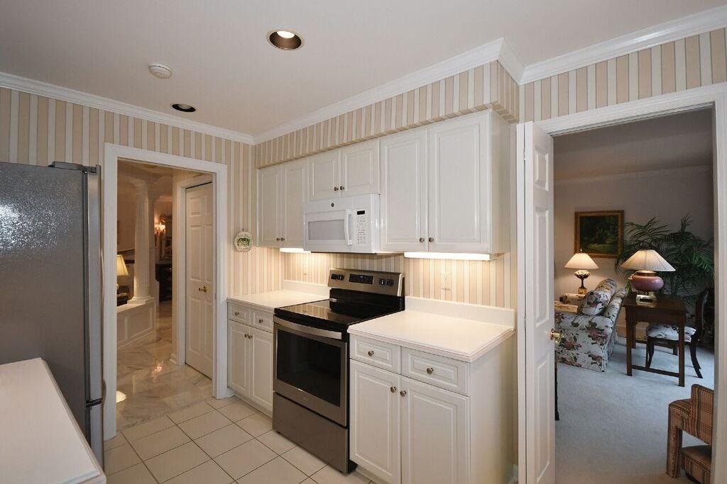 168 Shadow Ridge Drive Pittsburgh, PA 15238 - Photo 6 of 25 Gallery Image 6