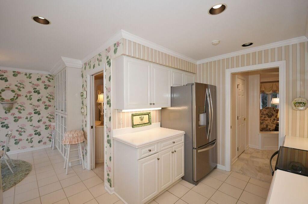 168 Shadow Ridge Drive Pittsburgh, PA 15238 - Photo 7 of 25 Gallery Image 7