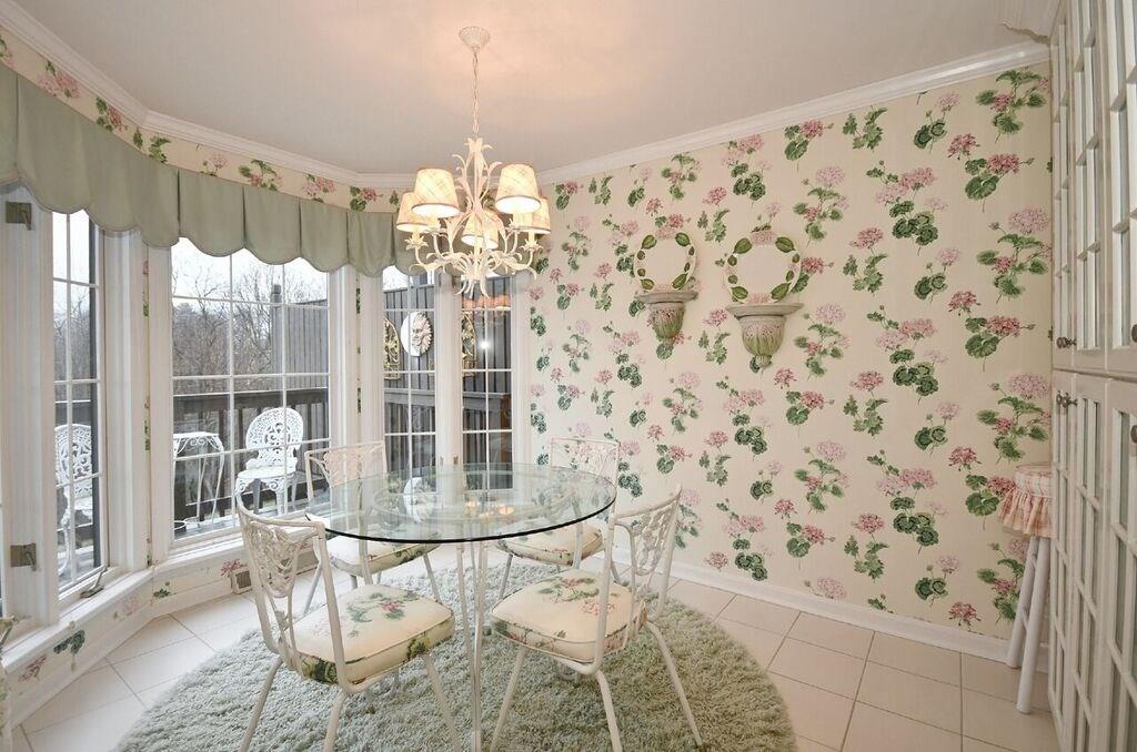 168 Shadow Ridge Drive Pittsburgh, PA 15238 - Photo 8 of 25 Gallery Image 8