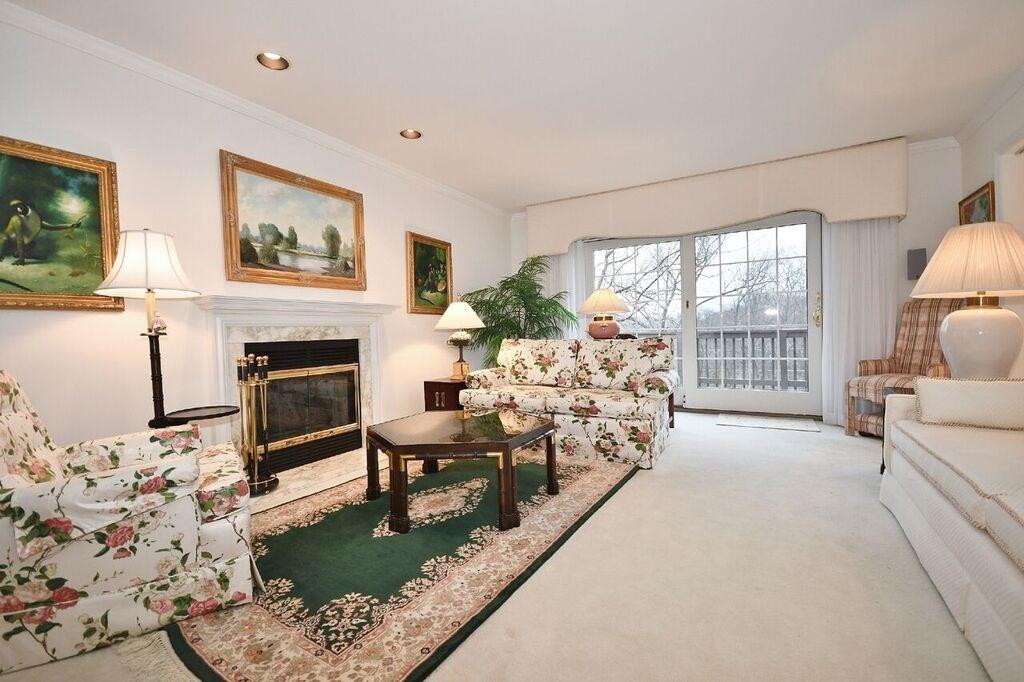 168 Shadow Ridge Drive Pittsburgh, PA 15238 - Photo 9 of 25 Gallery Image 9