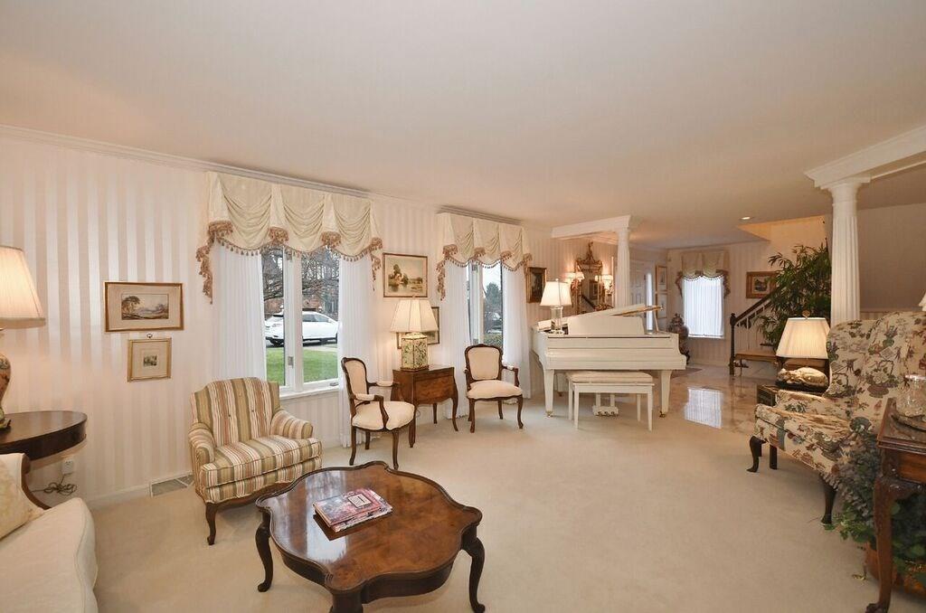 168 Shadow Ridge Drive Pittsburgh, PA 15238 - Photo 10 of 25 Gallery Image 10