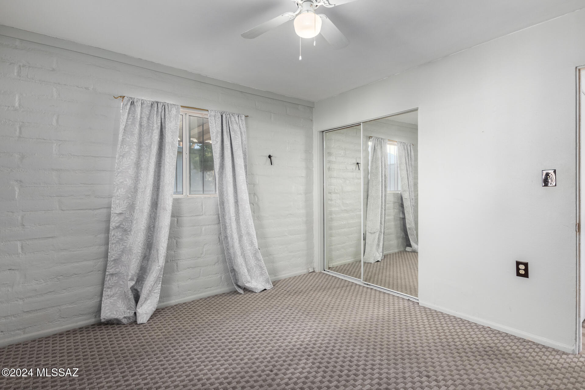 1234 West Mohave Road Tucson, AZ 85705 - Photo 31 of 42