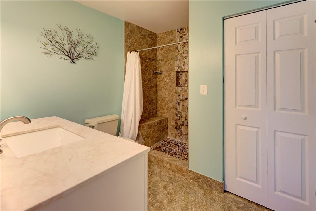673 Banks Road, Unit 673 Margate, FL 33063 - Photo 17 of 26 Photo 17