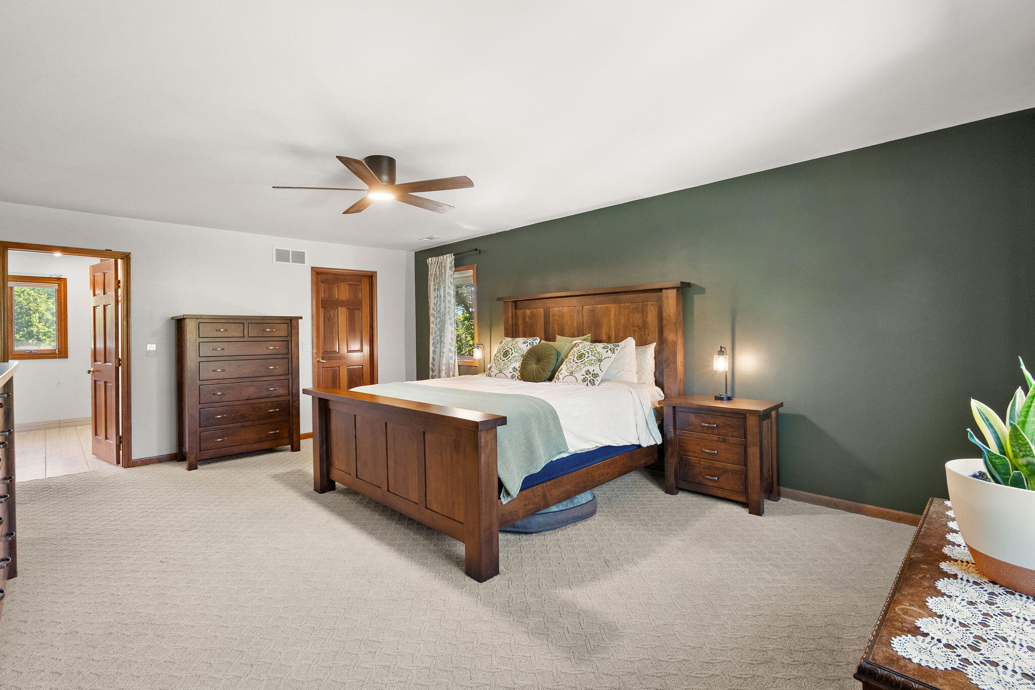 600 Morningside Drive Crown Point, IN 46307 - Photo 19 of 40 2048x1365