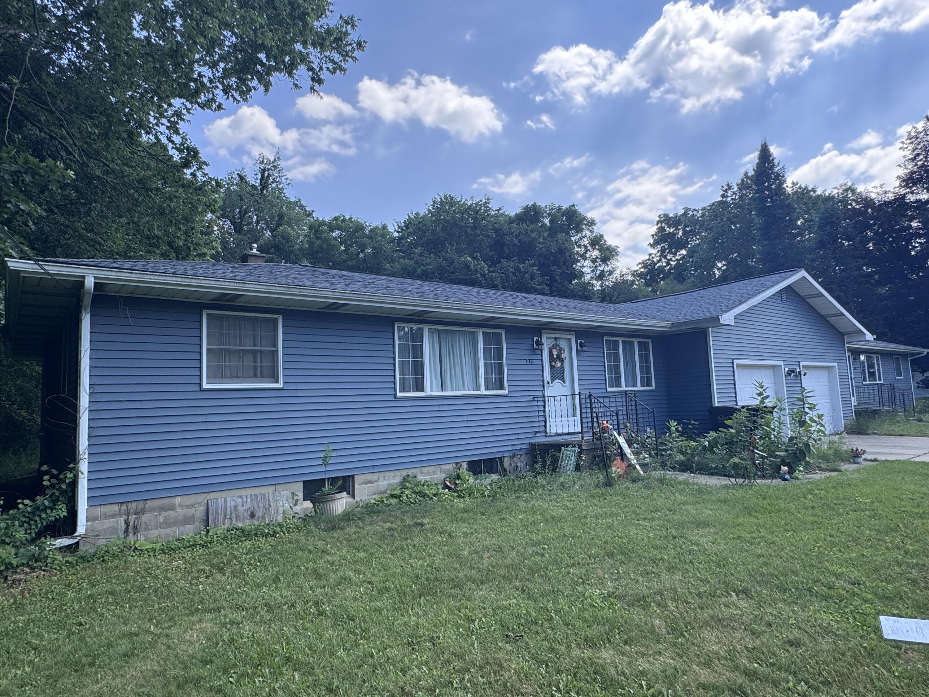 518 Lincoln Road Otsego, MI 49078 - Photo 2 of 39 IMG_8224