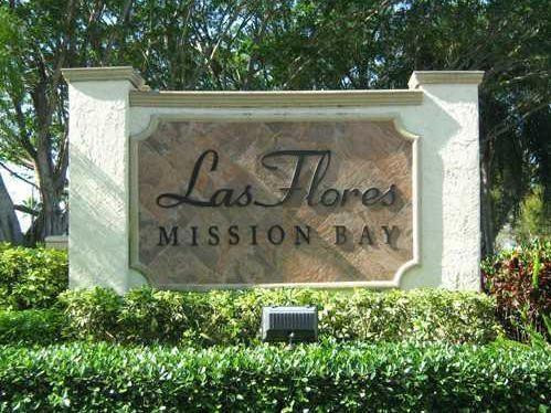 20930 Vía Oleander, Unit 6 Boca Raton, FL 33428 - Photo 76 of 80 Photo 76