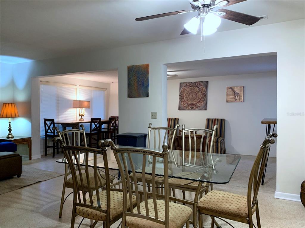 1750 Druid Road Clearwater, FL 33756 - Photo 15 of 38