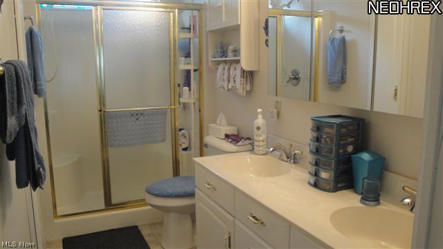 8700 Cleveland Road Creston, OH 44217 - Photo 14 of 17 Gallery Image 14