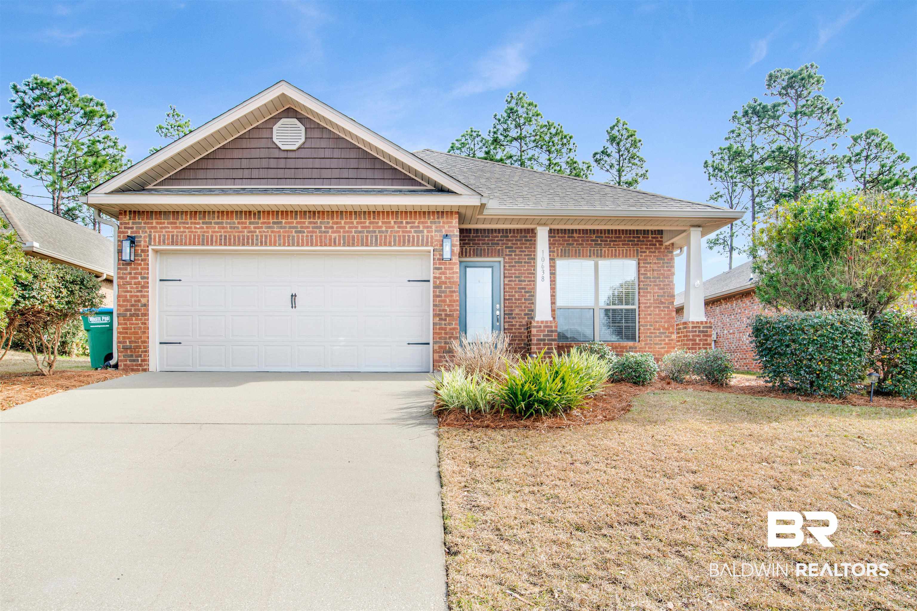 10638 Orkney Way Daphne, AL 36527 - Photo 1 of 28