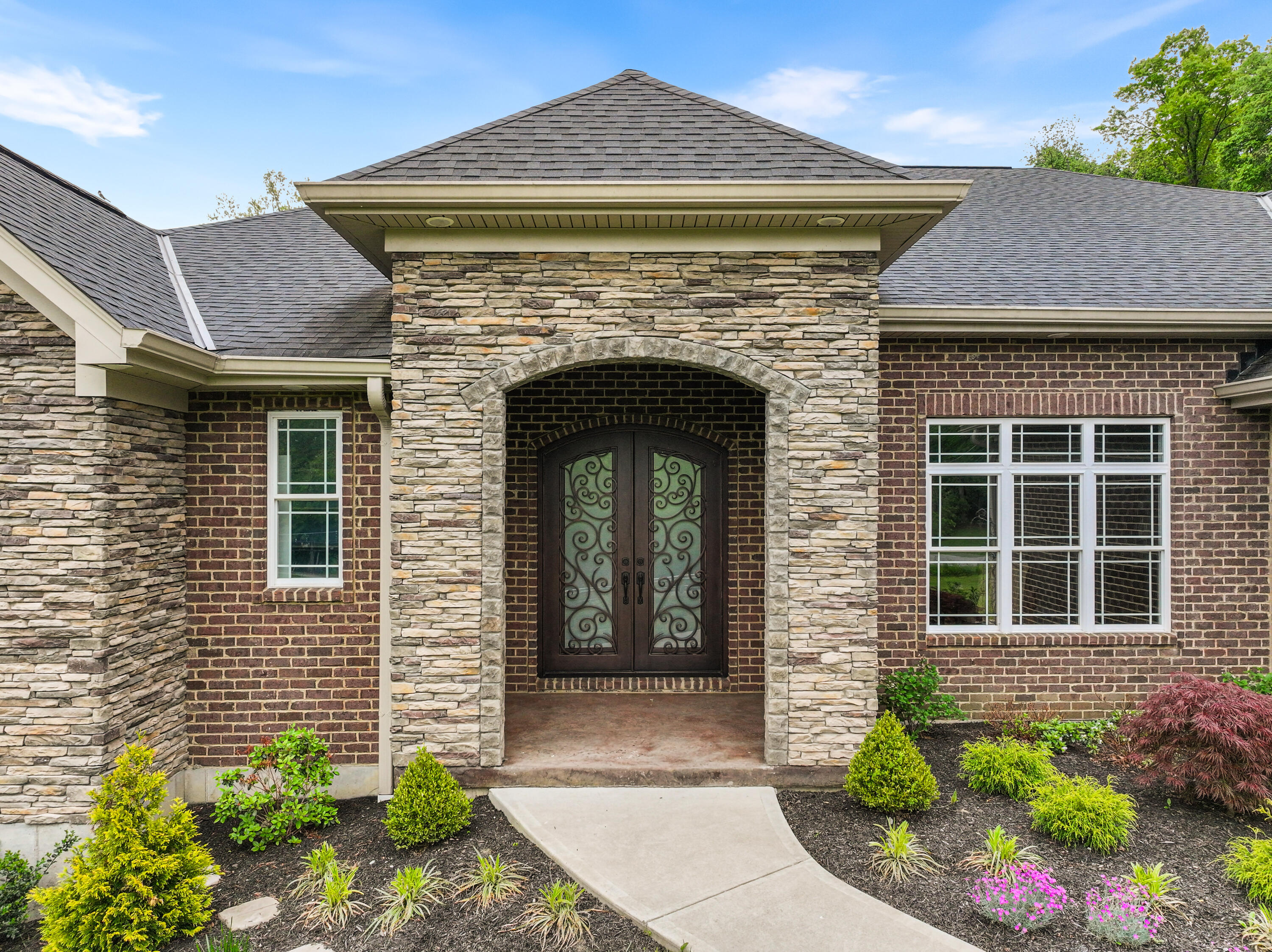 2583 Nelson Road Melbourne, KY 41059 - Photo 2 of 45 DJI_20260506023429_0143_D