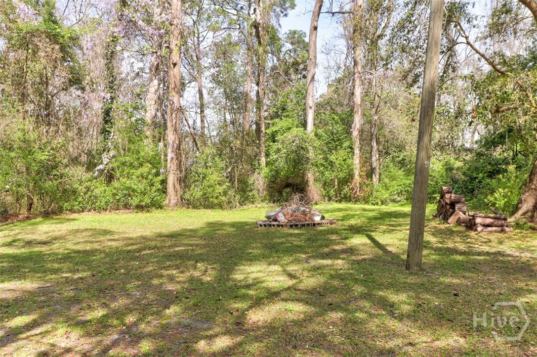 1679 Hodgeville Road Rincon, GA 31326 - Photo 23 of 30