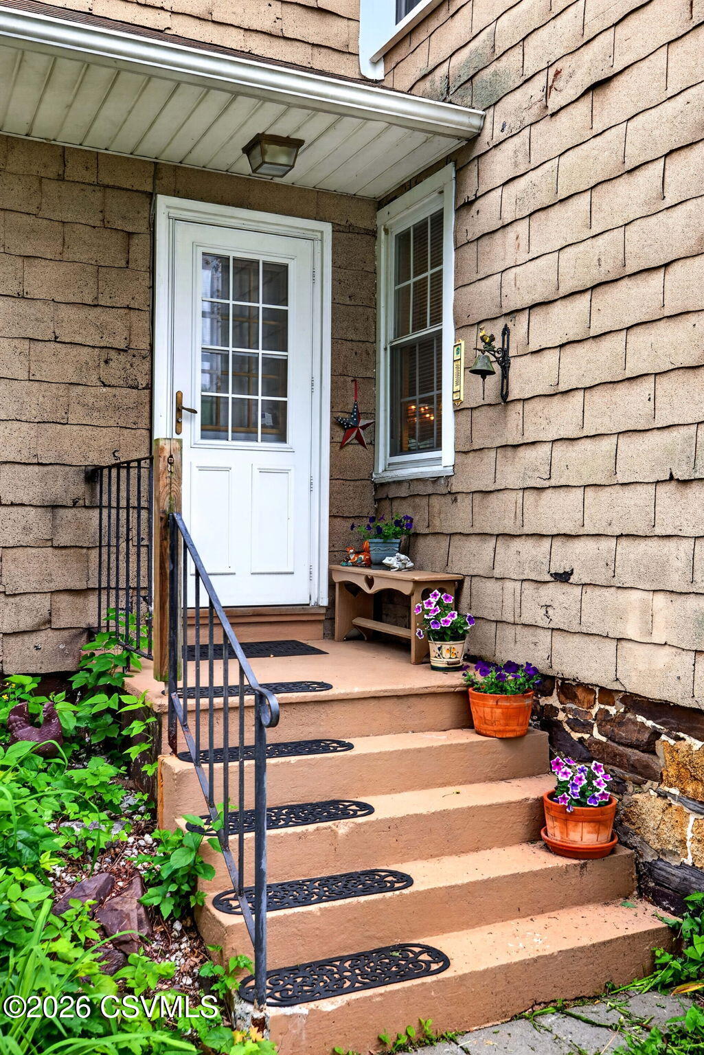 198 Liberty Valley Road Danville, PA 17821 - Photo 89 of 92