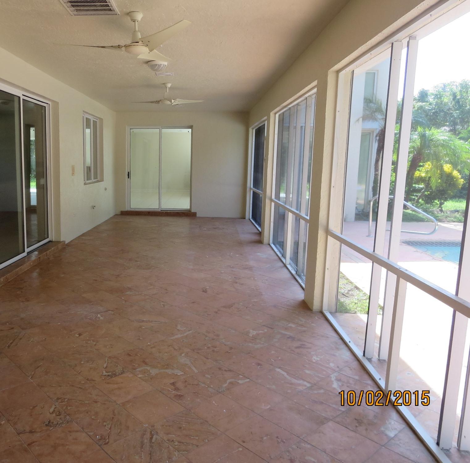 3320 St Charles Circle Boca Raton, FL 33434 - Photo 28 of 32 001