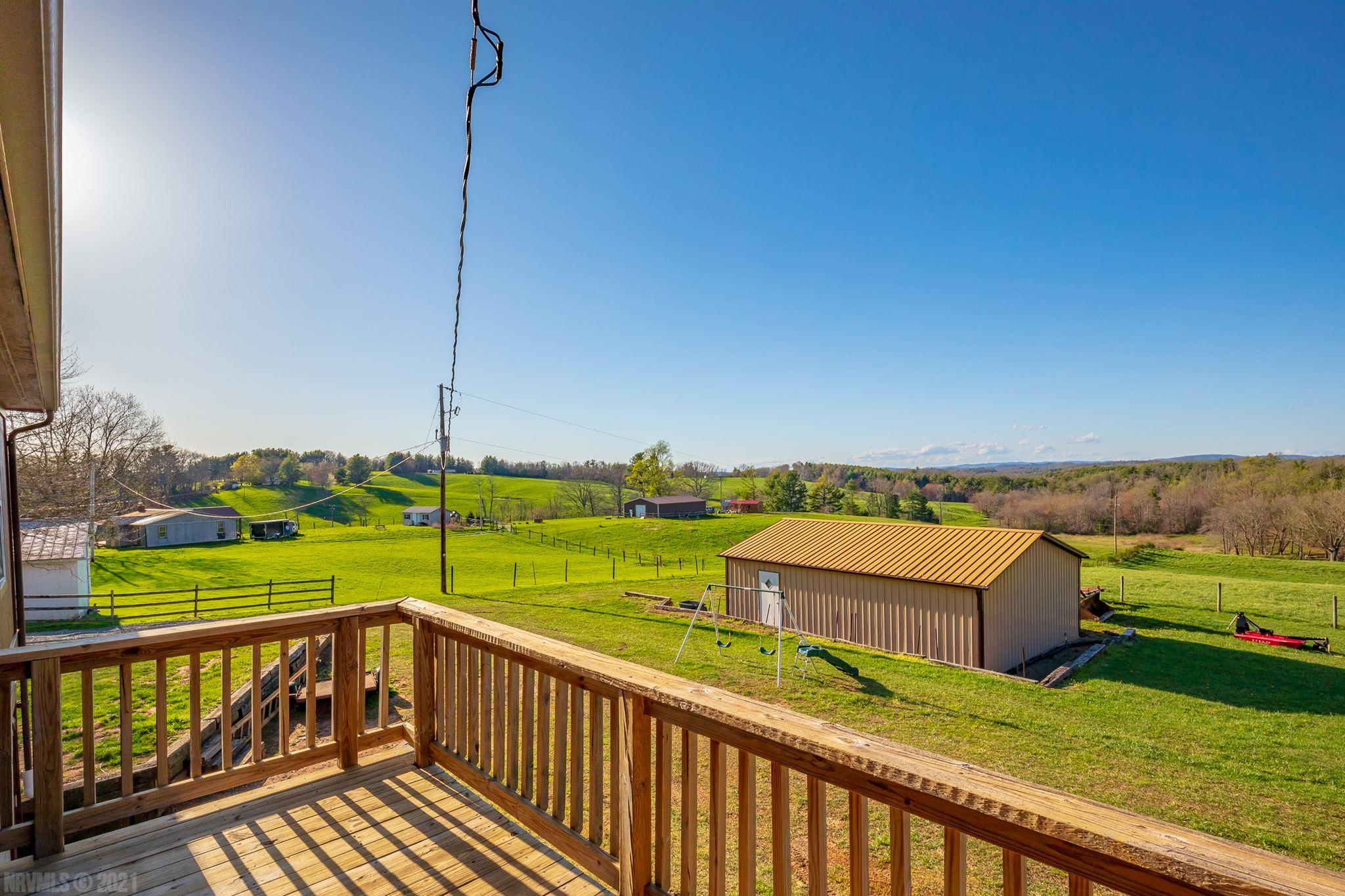 2919 Keno Road Laurel Fork, VA 24352 - Photo 11 of 68 Gallery Image 11